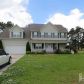 111 Cross Creek Dr, Jacksonville, NC 28540 ID:834006