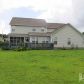 111 Cross Creek Dr, Jacksonville, NC 28540 ID:834007