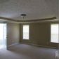 111 Cross Creek Dr, Jacksonville, NC 28540 ID:834008