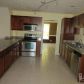 111 Cross Creek Dr, Jacksonville, NC 28540 ID:834009