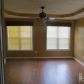 111 Cross Creek Dr, Jacksonville, NC 28540 ID:834010