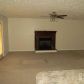 111 Cross Creek Dr, Jacksonville, NC 28540 ID:834011
