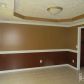 111 Cross Creek Dr, Jacksonville, NC 28540 ID:834012