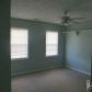 111 Cross Creek Dr, Jacksonville, NC 28540 ID:834013