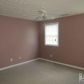 111 Cross Creek Dr, Jacksonville, NC 28540 ID:834014