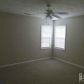 111 Cross Creek Dr, Jacksonville, NC 28540 ID:834015