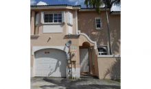 15361 SW 36 TE # . Miami, FL 33185