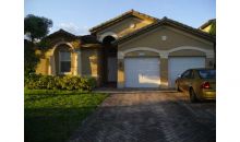 15551 SW 21 TE Miami, FL 33185
