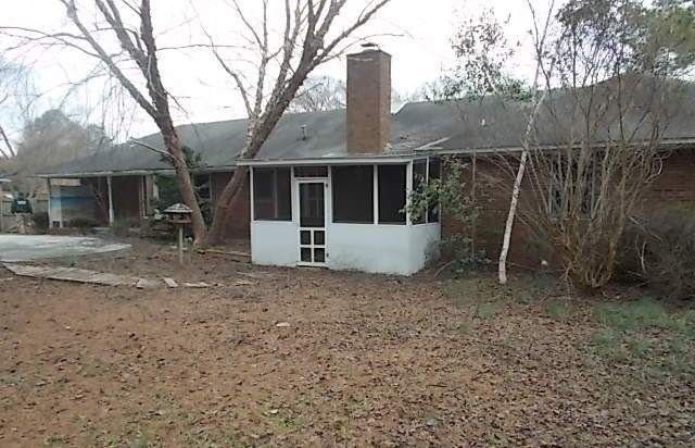 275 Mallard Dr, Sumter, SC 29154