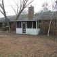 275 Mallard Dr, Sumter, SC 29154 ID:108920