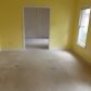 275 Mallard Dr, Sumter, SC 29154 ID:108921