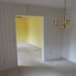 275 Mallard Dr, Sumter, SC 29154 ID:108922