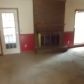 275 Mallard Dr, Sumter, SC 29154 ID:108923