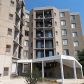 1750 N Marywood Ave #511, Aurora, IL 60505 ID:838718