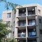 1750 N Marywood Ave #511, Aurora, IL 60505 ID:838723