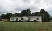 231 Palomino Trail Lexington, NC 27295