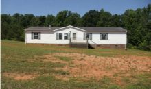 294 Wedgewood Dr Lexington, NC 27292