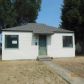 611 E Sanson Ave, Spokane, WA 99207 ID:845901