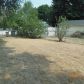 611 E Sanson Ave, Spokane, WA 99207 ID:845904