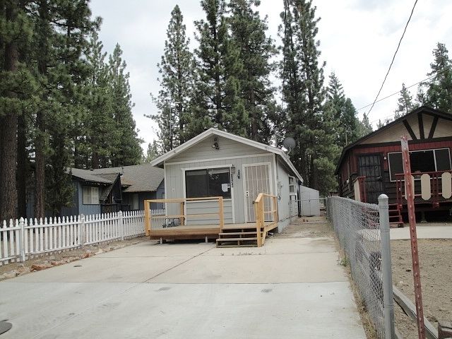 Rainbow, Big Bear City, CA 92314