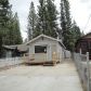 Rainbow, Big Bear City, CA 92314 ID:849885