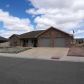 Antelope, Delta, CO 81416 ID:852312