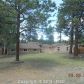 Kelly, Woodland Park, CO 80863 ID:854275