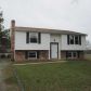 7470 Jennifer Ln, Mechanicsville, VA 23111 ID:134072