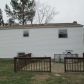 7470 Jennifer Ln, Mechanicsville, VA 23111 ID:134073