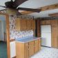 7470 Jennifer Ln, Mechanicsville, VA 23111 ID:134081