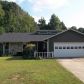 758 Fieldstone Dr, Jonesboro, GA 30238 ID:887011