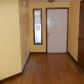 758 Fieldstone Dr, Jonesboro, GA 30238 ID:887012