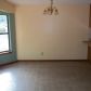 758 Fieldstone Dr, Jonesboro, GA 30238 ID:887013