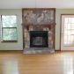 758 Fieldstone Dr, Jonesboro, GA 30238 ID:887014