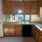 758 Fieldstone Dr, Jonesboro, GA 30238 ID:887015
