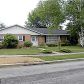 11029 Hurley Drive, , PA 17257 ID:903029