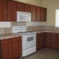 2401 W. Southern Avenue #477, Tempe, AZ 85282 ID:906431