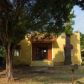 1117 N 34th St, Fort Smith, AR 72904 ID:913437