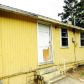 1117 N 34th St, Fort Smith, AR 72904 ID:913438