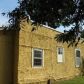 1117 N 34th St, Fort Smith, AR 72904 ID:913440