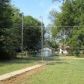 1117 N 34th St, Fort Smith, AR 72904 ID:913441