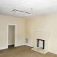 1117 N 34th St, Fort Smith, AR 72904 ID:913442