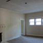 1117 N 34th St, Fort Smith, AR 72904 ID:913443