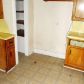 1117 N 34th St, Fort Smith, AR 72904 ID:913444