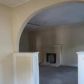 1117 N 34th St, Fort Smith, AR 72904 ID:913445