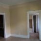 1117 N 34th St, Fort Smith, AR 72904 ID:913446