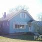 N Constantine Ave, Peoria Heights, IL 61616 ID:914534