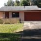 8610 Campbell Rd N, Lakeland, FL 33810 ID:915613