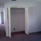 8610 Campbell Rd N, Lakeland, FL 33810 ID:915614