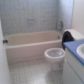 8610 Campbell Rd N, Lakeland, FL 33810 ID:915615